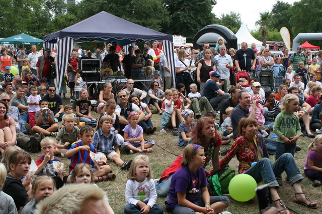 gal/2010/2010 Saitentwist Gruga Tag des Kindes 25.07. Stadtwerke Essen/2010 Saitentwist Gruga 25.07. Stadtwerke Essen (164).jpg